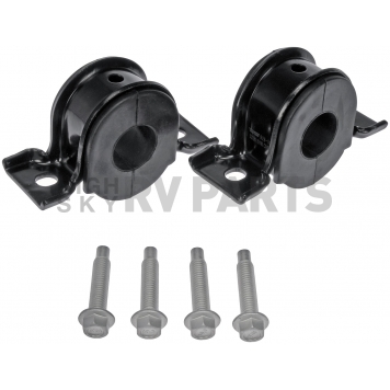 Dorman (OE Solutions) Stabilizer Bar Mount Bushing - 928-513