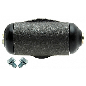 Raybestos Brakes Wheel Cylinder - WC37411