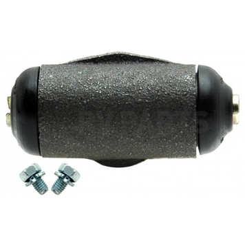 Raybestos Brakes Wheel Cylinder - WC37411