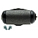 Raybestos Brakes Wheel Cylinder - WC37411
