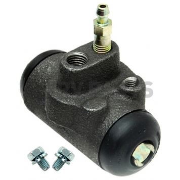 Raybestos Brakes Wheel Cylinder - WC37411-2