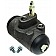 Raybestos Brakes Wheel Cylinder - WC37411