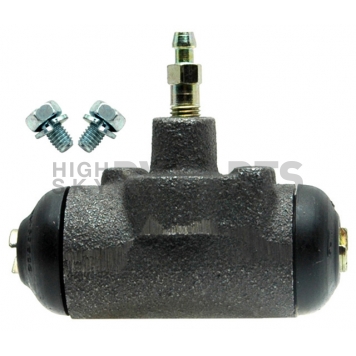 Raybestos Brakes Wheel Cylinder - WC37411-3
