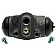 Raybestos Brakes Wheel Cylinder - WC37411
