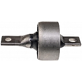 Dorman MAS Select Chassis Trailing Arm Bushing - BC59550