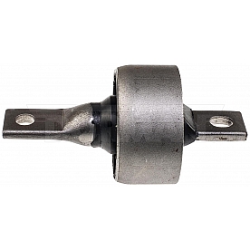 Dorman MAS Select Chassis Trailing Arm Bushing - BC59550