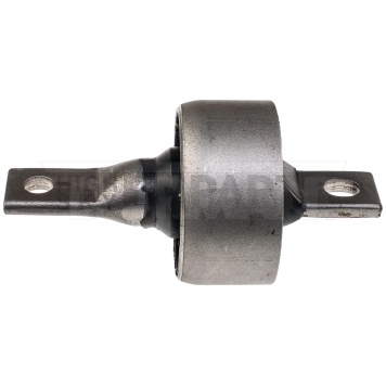 Dorman MAS Select Chassis Trailing Arm Bushing - BC59550