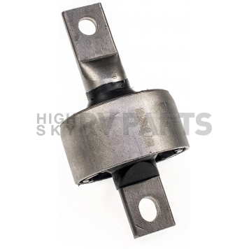 Dorman MAS Select Chassis Trailing Arm Bushing - BC59550-1