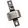 Dorman MAS Select Chassis Trailing Arm Bushing - BC59550