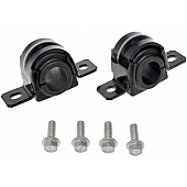 Dorman (OE Solutions) Stabilizer Bar Mount Bushing - 928-514