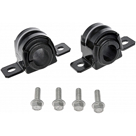 Dorman (OE Solutions) Stabilizer Bar Mount Bushing - 928-514
