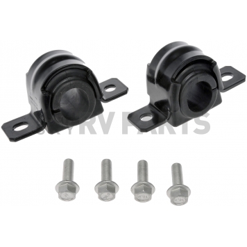 Dorman (OE Solutions) Stabilizer Bar Mount Bushing - 928-514