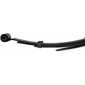 Dorman (OE Solutions) Leaf Spring - 929-105