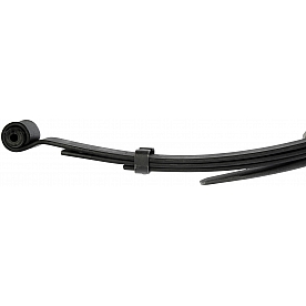 Dorman (OE Solutions) Leaf Spring - 929-105