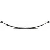 Dorman (OE Solutions) Leaf Spring - 929-125