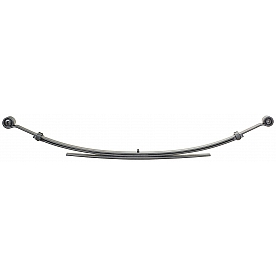 Dorman (OE Solutions) Leaf Spring - 929-125