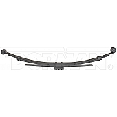 Dorman (OE Solutions) Leaf Spring - 929-142