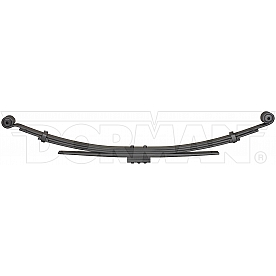 Dorman (OE Solutions) Leaf Spring - 929-142