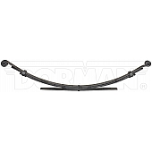 Dorman (OE Solutions) Leaf Spring - 929-149