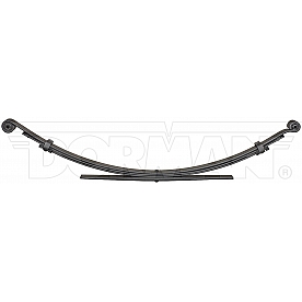 Dorman (OE Solutions) Leaf Spring - 929-149