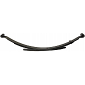 Dorman (OE Solutions) Leaf Spring - 929-205