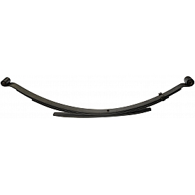 Dorman (OE Solutions) Leaf Spring - 929-205