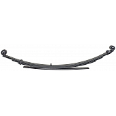 Dorman (OE Solutions) Leaf Spring - 929-224