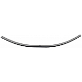 Dorman (OE Solutions) Leaf Spring - 929-227