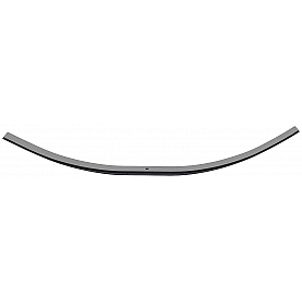 Dorman (OE Solutions) Leaf Spring - 929-227