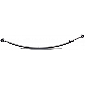 Dorman (OE Solutions) Leaf Spring - 929-229