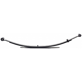 Dorman (OE Solutions) Leaf Spring - 929-229