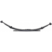 Dorman (OE Solutions) Leaf Spring - 929-233