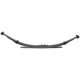 Dorman (OE Solutions) Leaf Spring - 929-233