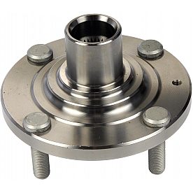 Dorman (OE Solutions) Wheel Hub Assembly - OEM Single - 930-012
