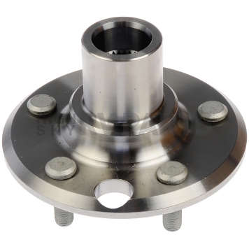 Dorman (OE Solutions) Wheel Hub Assembly - OEM Single - 930-414