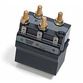 Warn RT30 Winch Contactor - 82182