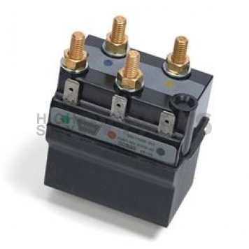 Warn RT30 Winch Contactor - 82182