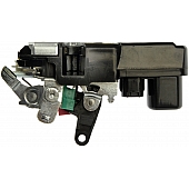Dorman (OE Solutions) Door Lock Actuator 931-001