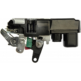 Dorman (OE Solutions) Door Lock Actuator 931-001