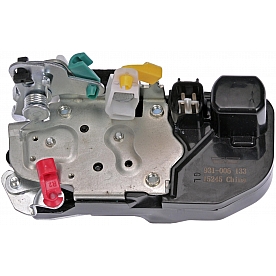Dorman (OE Solutions) Door Lock Actuator 931-006