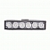 Metra Electronics Warning Light HEMUGRL6W