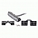Metra Electronics Warning Light HEMUGRL6W