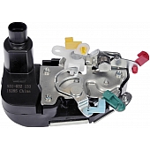 Dorman (OE Solutions) Door Lock Actuator Motor 931-032