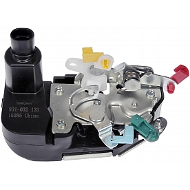 Dorman (OE Solutions) Door Lock Actuator Motor 931-032