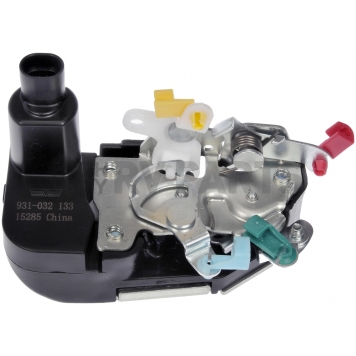 Dorman (OE Solutions) Door Lock Actuator Motor 931-032