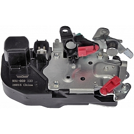Dorman (OE Solutions) Door Lock Actuator Motor 931-059