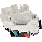 Dorman (OE Solutions) Door Lock Actuator Motor 931-062