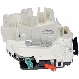 Dorman (OE Solutions) Door Lock Actuator Motor 931-062