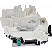 Dorman (OE Solutions) Door Lock Actuator Motor 931-072