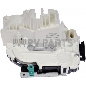 Dorman (OE Solutions) Door Lock Actuator Motor 931-072